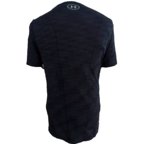 Under Armour T-Shirt Medium - Picture 4 of 10